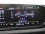 Audi A5 Avant 2.0 e-hybrid quattro S edition Competition | Panoramadak | Trekhaak | 360 camera | Bang & Olufsen | Head-up display | 3-zone airco | Dodehoek detectie | Keyless |