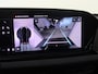 Audi A5 Avant 2.0 e-hybrid quattro S edition Competition | Panoramadak | Trekhaak | 360 camera | Bang & Olufsen | Head-up display | 3-zone airco | Dodehoek detectie | Keyless |