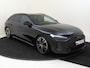 Audi A5 Avant 2.0 e-hybrid quattro S edition Competition | Panoramadak | Trekhaak | 360 camera | Bang & Olufsen | Head-up display | 3-zone airco | Dodehoek detectie | Keyless |