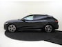 Audi A5 Avant 2.0 e-hybrid quattro S edition Competition | Panoramadak | Trekhaak | 360 camera | Bang & Olufsen | Head-up display | 3-zone airco | Dodehoek detectie | Keyless |
