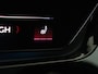 Audi A5 Avant 2.0 e-hybrid quattro S edition Competition | Panoramadak | Trekhaak | 360 camera | Bang & Olufsen | Head-up display | 3-zone airco | Dodehoek detectie | Keyless |