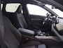 Audi A5 Avant 2.0 e-hybrid quattro S edition Competition | Panoramadak | Trekhaak | 360 camera | Bang & Olufsen | Head-up display | 3-zone airco | Dodehoek detectie | Keyless |
