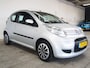 Citroën C1 1.0-12V Ambiance (APK:Nieuw) Incl.Garantie