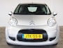 Citroën C1 1.0-12V Ambiance (APK:Nieuw) Incl.Garantie