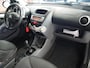Citroën C1 1.0-12V Ambiance (APK:Nieuw) Incl.Garantie