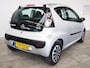 Citroën C1 1.0-12V Ambiance (APK:Nieuw) Incl.Garantie