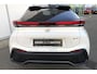 Toyota C-HR 2.0 PHEV Plug-in Hybrid 220PK Dynamic | Bi-Tone | Navigatie | Camera | Stoel en stuurverwarming | Climate control | Keyless entry