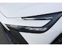 Toyota C-HR 2.0 PHEV Plug-in Hybrid 220PK Dynamic | Bi-Tone | Navigatie | Camera | Stoel en stuurverwarming | Climate control | Keyless entry