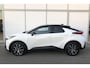 Toyota C-HR 2.0 PHEV Plug-in Hybrid 220PK Dynamic | Bi-Tone | Navigatie | Camera | Stoel en stuurverwarming | Climate control | Keyless entry