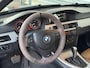 BMW 3-Serie Touring 330i 3X M-Sport|Carplay|Xenon|Leder|Automaat|3.0 6-Cilinder