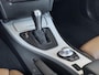 BMW 3-Serie Touring 330i 3X M-Sport|Carplay|Xenon|Leder|Automaat|3.0 6-Cilinder