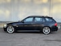 BMW 3-Serie Touring 330i 3X M-Sport|Carplay|Xenon|Leder|Automaat|3.0 6-Cilinder