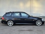 BMW 3-Serie Touring 330i 3X M-Sport|Carplay|Xenon|Leder|Automaat|3.0 6-Cilinder