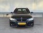 BMW 3-Serie Touring 330i 3X M-Sport|Carplay|Xenon|Leder|Automaat|3.0 6-Cilinder