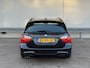 BMW 3-Serie Touring 330i 3X M-Sport|Carplay|Xenon|Leder|Automaat|3.0 6-Cilinder