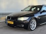 BMW 3-Serie Touring 330i 3X M-Sport|Carplay|Xenon|Leder|Automaat|3.0 6-Cilinder