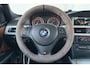 BMW 3-Serie Touring 330i 3X M-Sport|Carplay|Xenon|Leder|Automaat|3.0 6-Cilinder