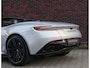Aston Martin DB12 Volante 4.0 V8 Carbon – Bowers & Wilkins