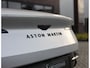 Aston Martin DB12 Volante 4.0 V8 Carbon – Bowers & Wilkins