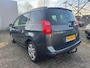 Peugeot 5008 1.6 THP Blue Lease Executive 7PERSOONS NAVI LEER