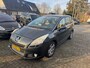 Peugeot 5008 1.6 THP Blue Lease Executive 7PERSOONS NAVI LEER