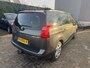 Peugeot 5008 1.6 THP Blue Lease Executive 7PERSOONS NAVI LEER