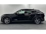 Ford Mustang Mach-E RWD 75 kWh LEER CAMERA STOELVERWARMING ADAP CRUISE.