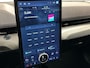 Ford Mustang Mach-E RWD 75 kWh LEER CAMERA STOELVERWARMING ADAP CRUISE.