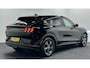Ford Mustang Mach-E RWD 75 kWh SOH 97% LEER CAMERA STOELVERWARMING ADAP CRUISE.