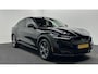 Ford Mustang Mach-E RWD 75 kWh LEER CAMERA STOELVERWARMING ADAP CRUISE.