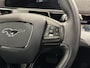 Ford Mustang Mach-E RWD 75 kWh LEER CAMERA STOELVERWARMING ADAP CRUISE.
