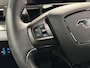 Ford Mustang Mach-E RWD 75 kWh LEER CAMERA STOELVERWARMING ADAP CRUISE.