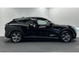 Ford Mustang Mach-E RWD 75 kWh SOH 97% LEER CAMERA STOELVERWARMING ADAP CRUISE.