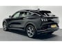 Ford Mustang Mach-E RWD 75 kWh LEER CAMERA STOELVERWARMING ADAP CRUISE.
