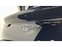 Ford Mustang Mach-E RWD 75 kWh SOH 97% LEER CAMERA STOELVERWARMING ADAP CRUISE.