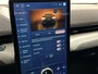 Ford Mustang Mach-E RWD 75 kWh LEER CAMERA STOELVERWARMING ADAP CRUISE.