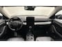 Ford Mustang Mach-E RWD 75 kWh LEER CAMERA STOELVERWARMING ADAP CRUISE.