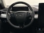 Ford Mustang Mach-E RWD 75 kWh LEER CAMERA STOELVERWARMING ADAP CRUISE.