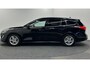 Ford Focus Wagon 1.0 EcoBoost Trend Edition Business TREKHAAK NAVI CRUISE LM.
