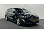 Ford Focus Wagon 1.0 EcoBoost Trend Edition Business TREKHAAK NAVI CRUISE LM.