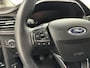 Ford Focus Wagon 1.0 EcoBoost Trend Edition Business TREKHAAK NAVI CRUISE LM.