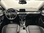 Ford Focus Wagon 1.0 EcoBoost Trend Edition Business TREKHAAK NAVI CRUISE LM.