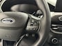 Ford Focus Wagon 1.0 EcoBoost Trend Edition Business TREKHAAK NAVI CRUISE LM.