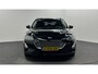 Ford Focus Wagon 1.0 EcoBoost Trend Edition Business TREKHAAK NAVI CRUISE LM.