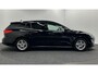 Ford Focus Wagon 1.0 EcoBoost Trend Edition Business TREKHAAK NAVI CRUISE LM.