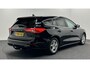 Ford Focus Wagon 1.0 EcoBoost Trend Edition Business TREKHAAK NAVI CRUISE LM.