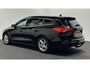 Ford Focus Wagon 1.0 EcoBoost Trend Edition Business TREKHAAK NAVI CRUISE LM.