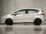 Ford B-Max 1.0 EcoBoost Sport (NAVIGATIE, SCHUIFDEUREN, BLUETOOTH, SPORTSTOELEN, ELEK PAKKET, NIEUWE APK, NIEUWSTAAT)