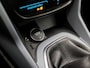 Ford B-Max 1.0 EcoBoost Sport (NAVIGATIE, SCHUIFDEUREN, BLUETOOTH, SPORTSTOELEN, ELEK PAKKET, NIEUWE APK, NIEUWSTAAT)