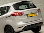 Ford B-Max 1.0 EcoBoost Sport (NAVIGATIE, SCHUIFDEUREN, BLUETOOTH, SPORTSTOELEN, ELEK PAKKET, NIEUWE APK, NIEUWSTAAT)